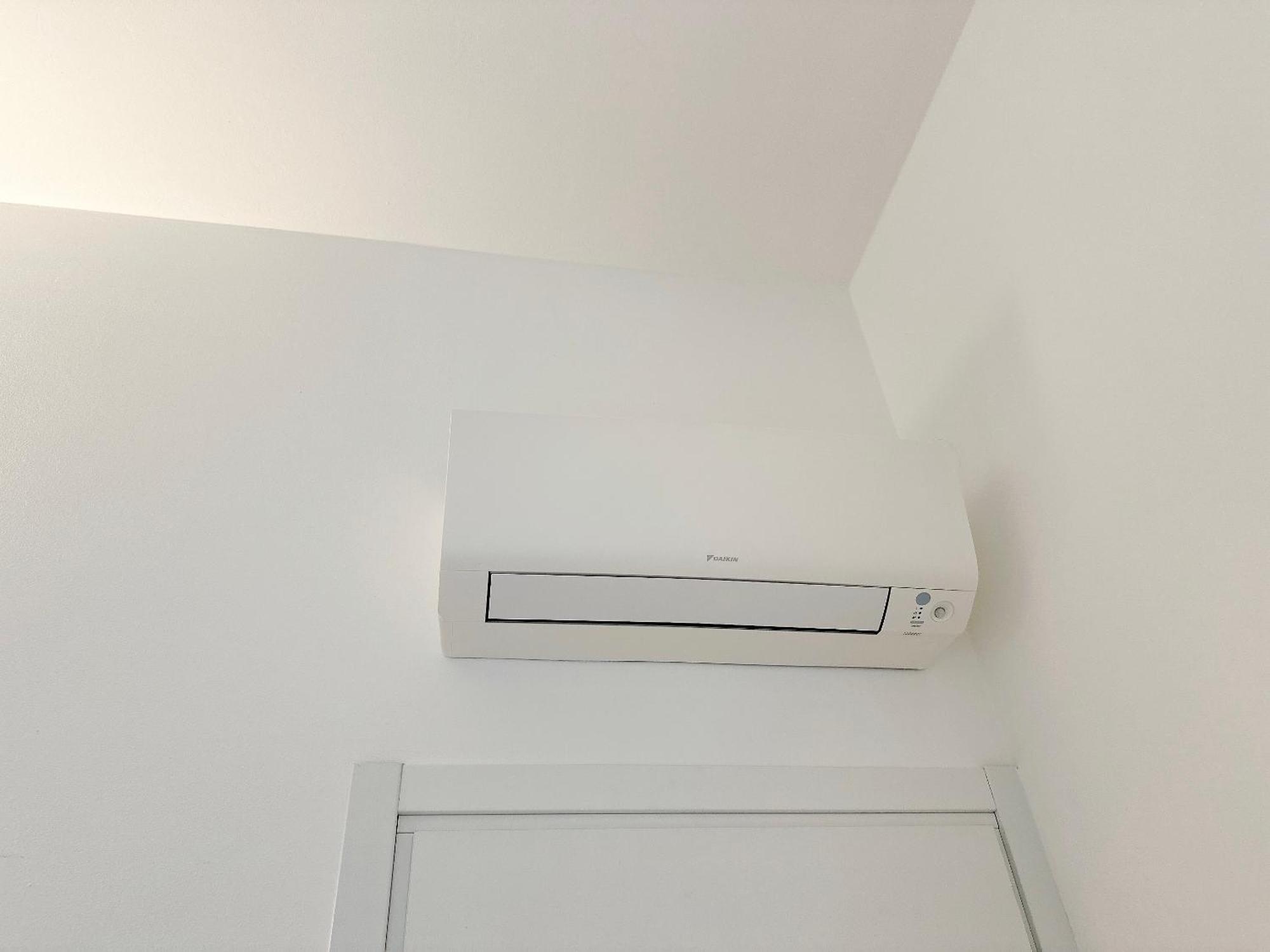 Como Charme Apartment Exterior foto